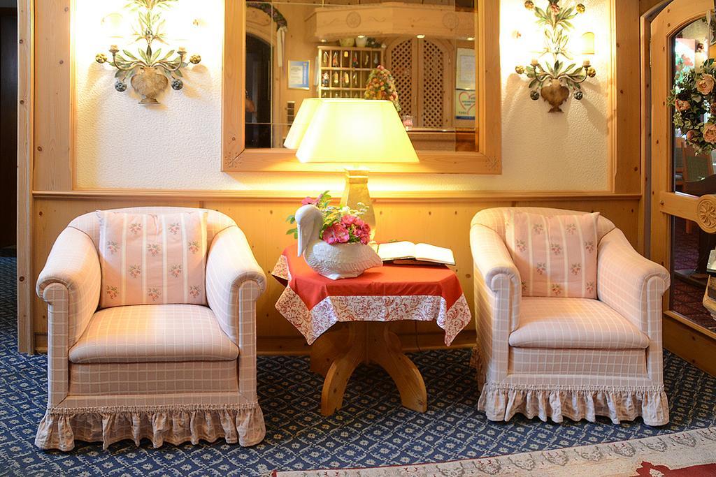 Wellness Und Romantik Hotel Helmboldt Bad Sachsa Ngoại thất bức ảnh