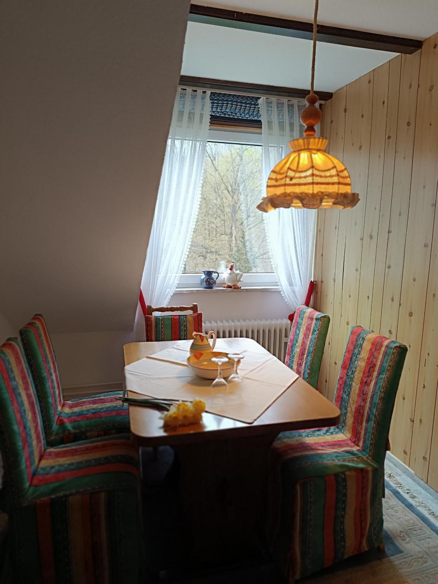 Wellness Und Romantik Hotel Helmboldt Bad Sachsa Ngoại thất bức ảnh