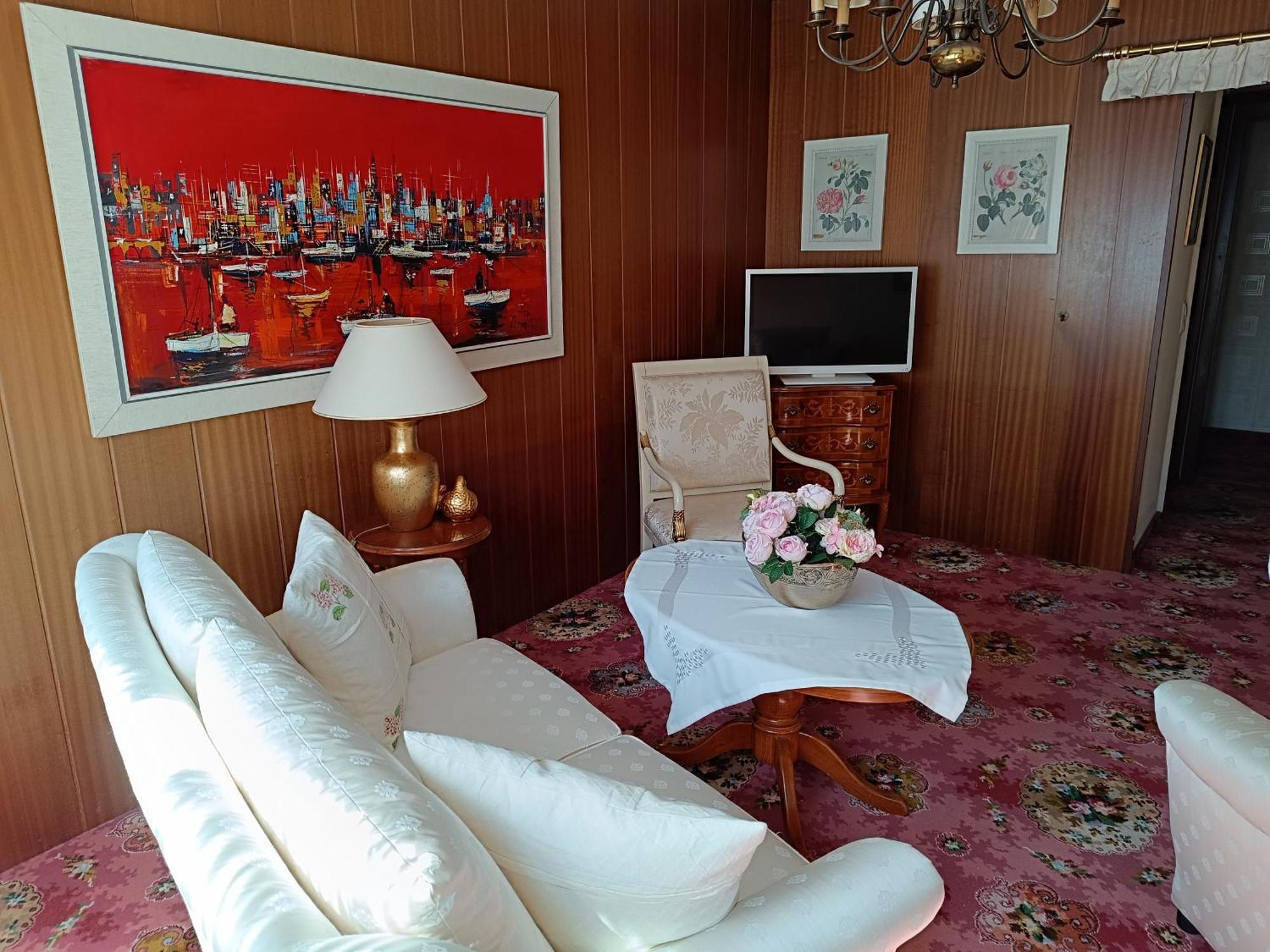 Wellness Und Romantik Hotel Helmboldt Bad Sachsa Ngoại thất bức ảnh