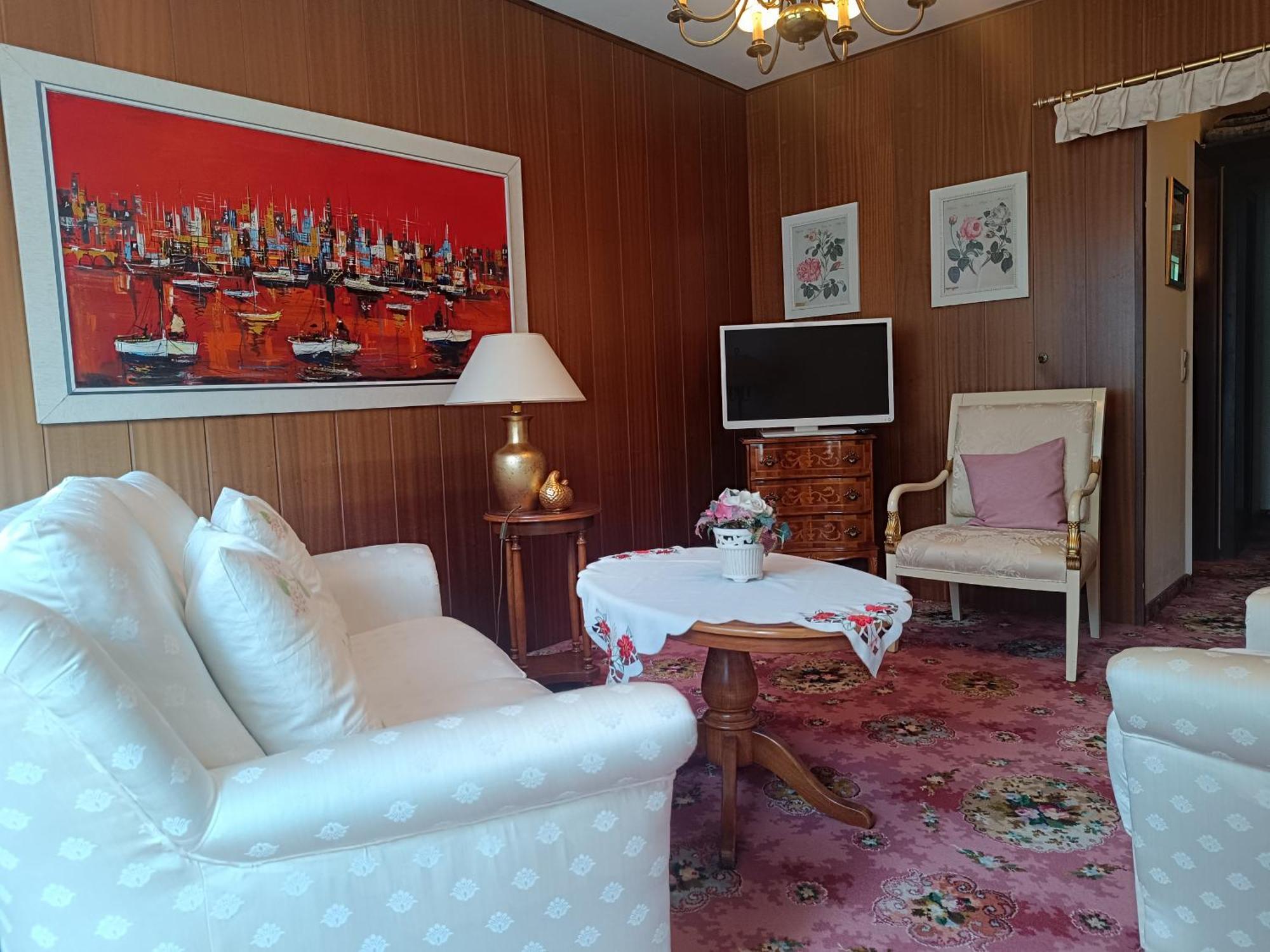 Wellness Und Romantik Hotel Helmboldt Bad Sachsa Ngoại thất bức ảnh